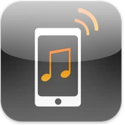 Ringtone Creator Pro_Fun iPhone Blog_01.png