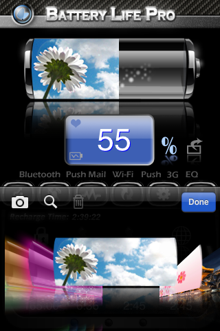 Battery Life Pro - All-IN-1_Fun iPhone_11.png