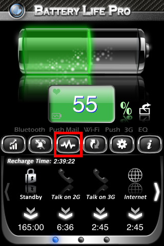 Battery Life Pro - All-IN-1_Fun iPhone_02'''.PNG