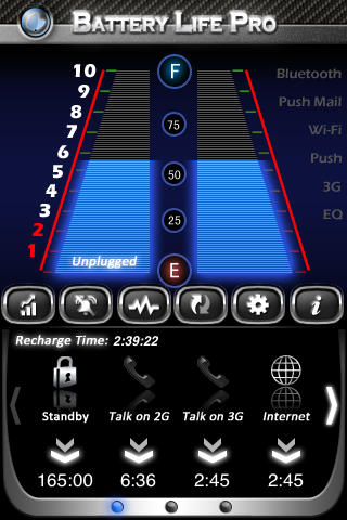 Battery Life Pro - All-IN-1_Fun iPhone_10.png