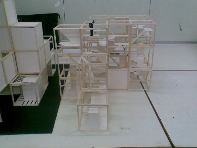 20111022室景一第一次正草評-.4.jpg 20111022室景一第一次正草評-.4.jpg