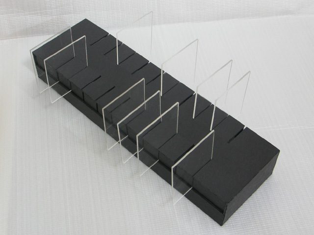 20111106空間紀錄器-1 20111106空間紀錄器-1