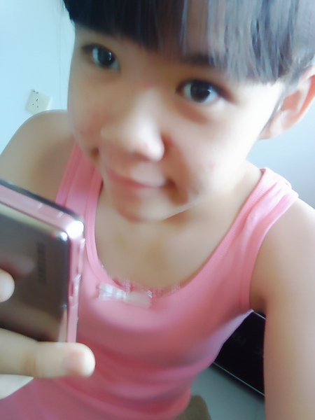 DSC01191_conew1.JPG DSC01191_conew1.JPG