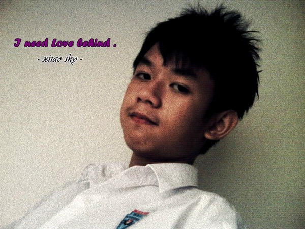 bla x).bmp bla x).bmp