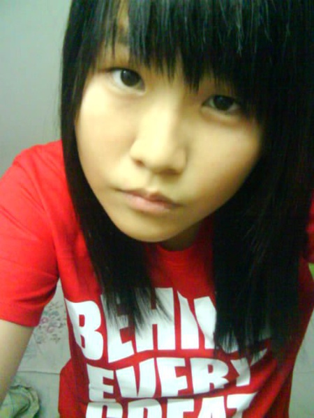 Xiiaoem x).jpg Xiiaoem x).jpg