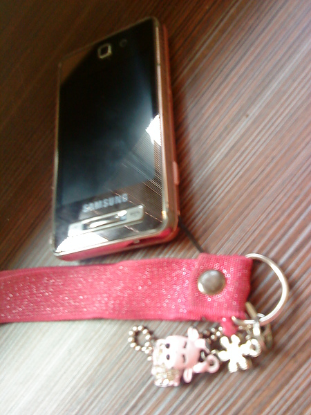 DSC01194.JPG DSC01194.JPG