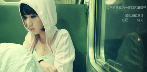 1ZP9194341.gif 1ZP9194341.gif