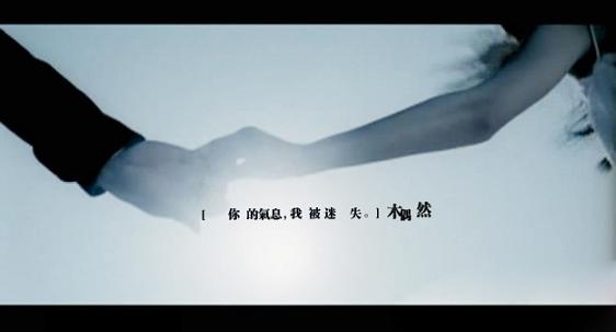 1242NL011P-112336.jpg 1242NL011P-112336.jpg