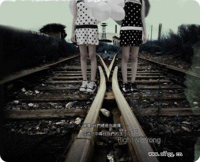 0117427.jpg 0117427.jpg