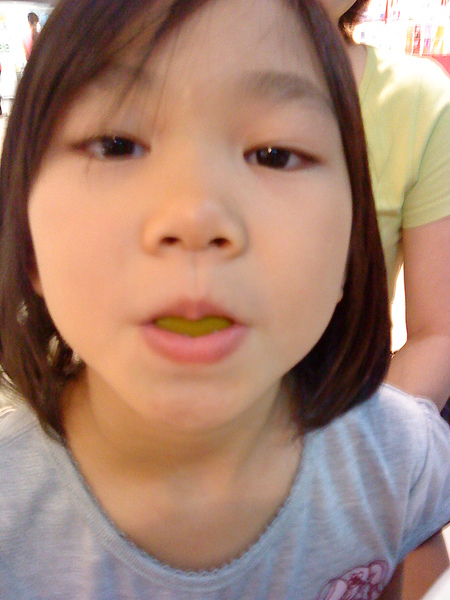 DSC01308.JPG DSC01308.JPG