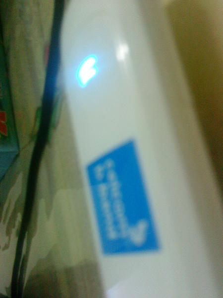 DSC01144.JPG DSC01144.JPG