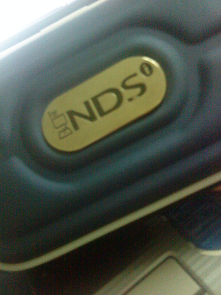 DSC01145.JPG DSC01145.JPG