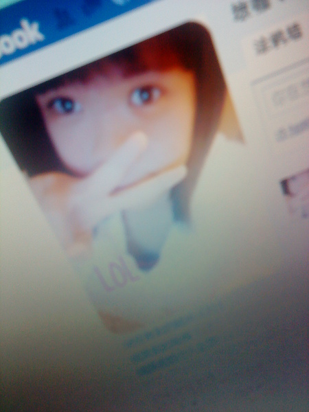 DSC01140.JPG DSC01140.JPG