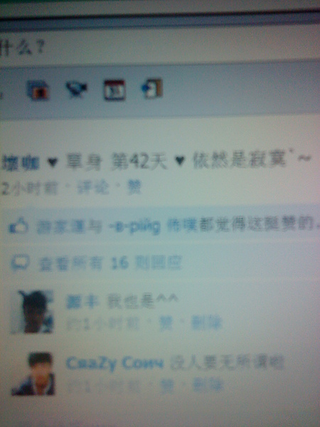 DSC01139.JPG DSC01139.JPG