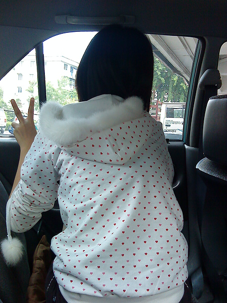 DSC01303.JPG DSC01303.JPG