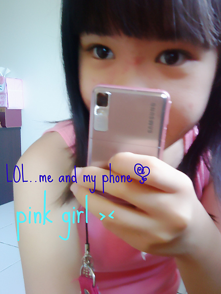 DSC01197_conew111.jpg DSC01197_conew111.jpg