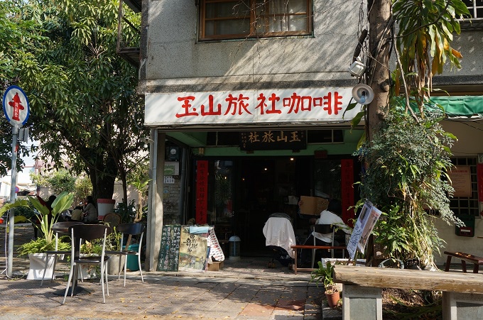 11.JPG 11.JPG
