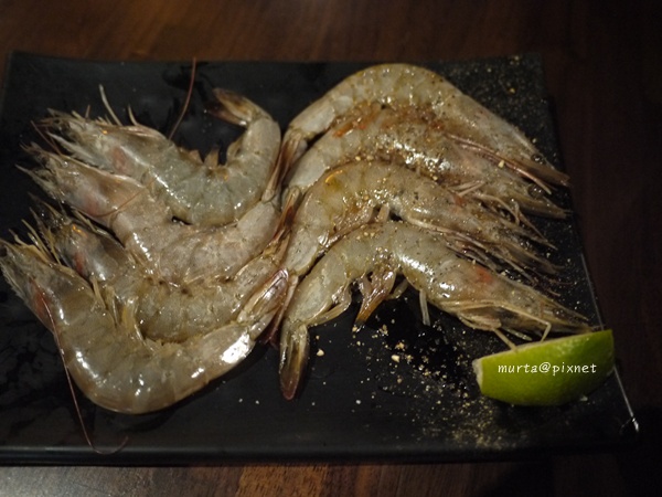 檸檬胡椒蝦.JPG