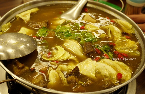 咖哩羊肉.JPG 咖哩羊肉.JPG