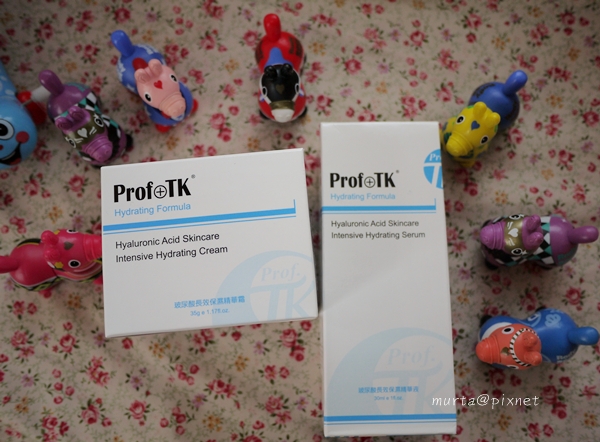 1 1
