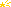 13.gif 13.gif