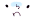 113221423_t.gif 113221423_t.gif