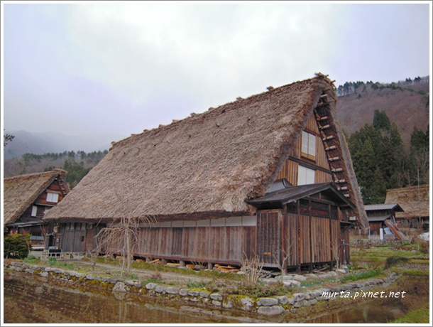 合掌屋.JPG 合掌屋.JPG