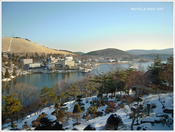 白樺湖.JPG 白樺湖.JPG