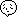 1190612368.gif 1190612368.gif