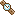 1190787281.gif 1190787281.gif