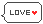 love love