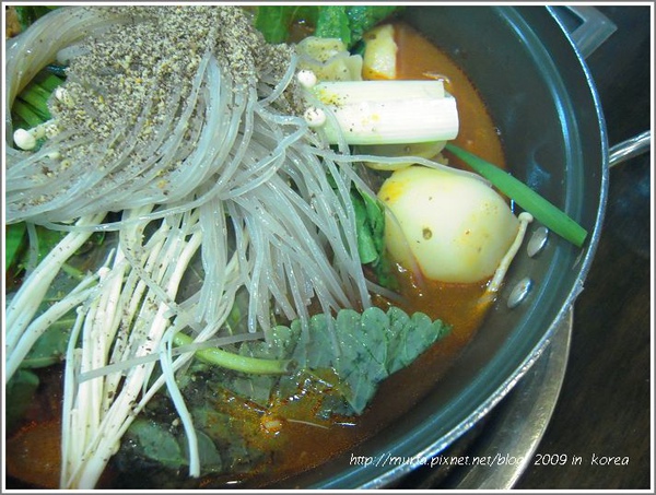 冬粉 馬鈴薯.jpg 冬粉 馬鈴薯.jpg