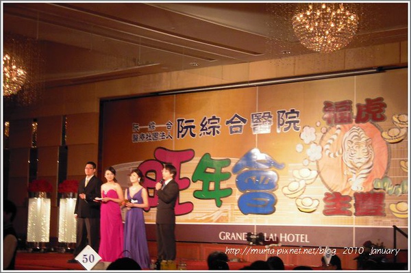 阮.jpg 阮.jpg