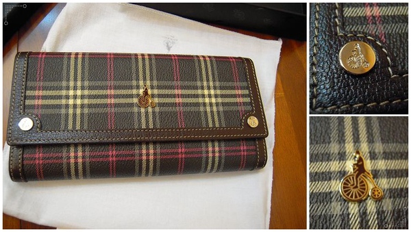 外表.jpg 外表.jpg