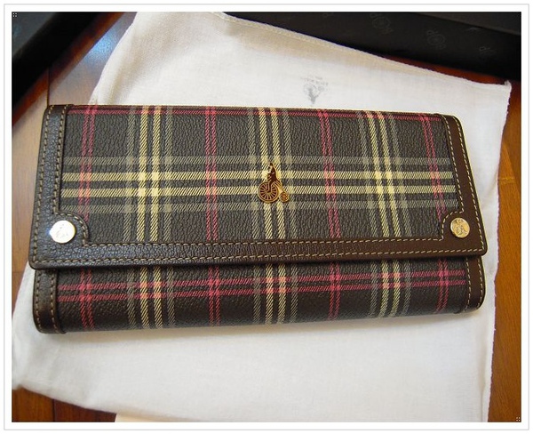 姚禮物.jpg 姚禮物.jpg