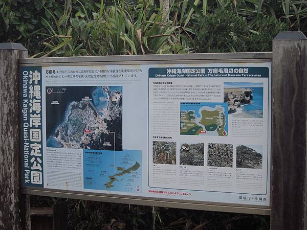 IMG_7907.JPG IMG_7907.JPG