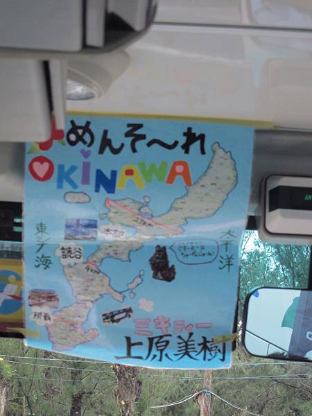 IMG_7925.JPG IMG_7925.JPG