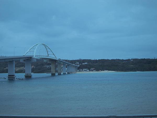 IMG_7964.JPG IMG_7964.JPG
