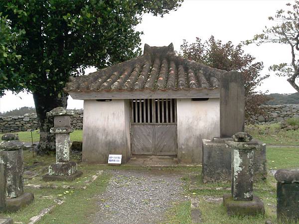相片0606.jpg 相片0606.jpg