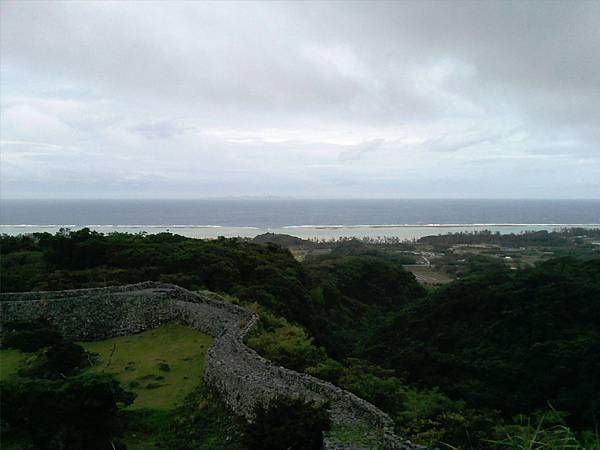 相片0597.jpg 相片0597.jpg