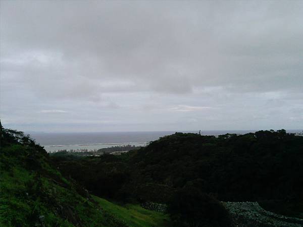 相片0613.jpg 相片0613.jpg