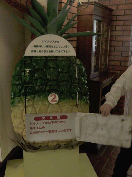 相片0645.jpg 相片0645.jpg