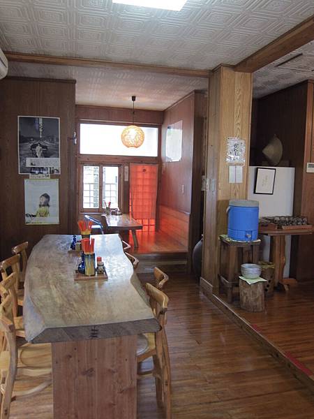 IMG_8277.JPG IMG_8277.JPG