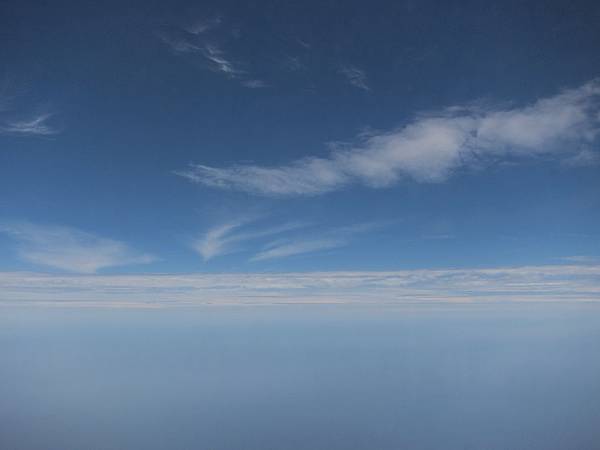 IMG_8488.JPG IMG_8488.JPG