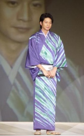 kimono3.jpg kimono3.jpg