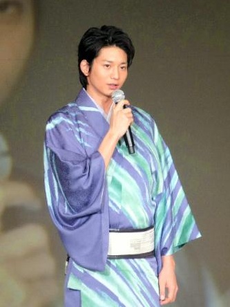 kimono4.jpg kimono4.jpg