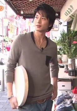 036砧板.jpg 036砧板.jpg