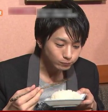 036hashi1.jpg 036hashi1.jpg