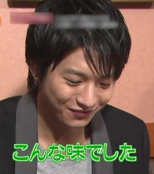 036hashi2.jpg 036hashi2.jpg