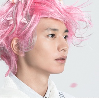 pink036.jpg pink036.jpg